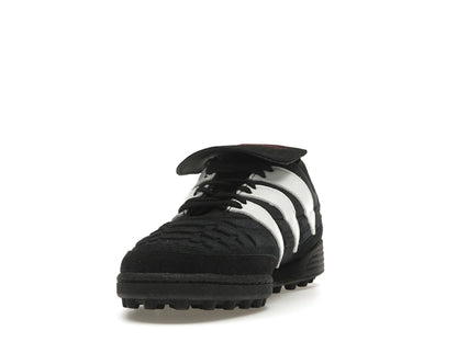 adidas Predator 94 TF Core Black