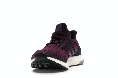 adidas Ultra Boost 3.0 Red Night (Women's)