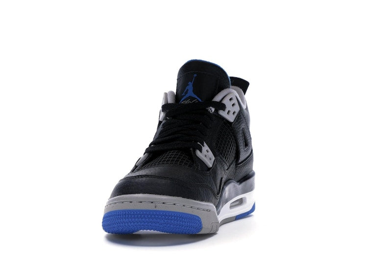 Jordan 4 Retro Motorsports Alternate (GS)