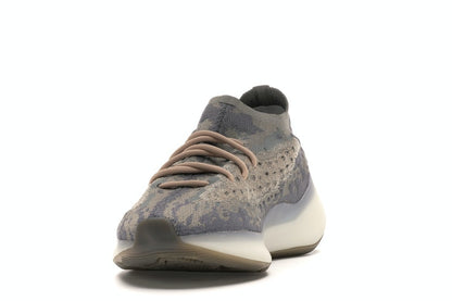 adidas Yeezy Boost 380 Mist