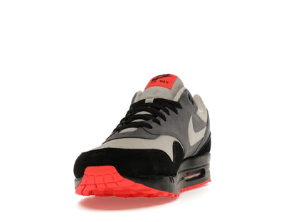 Nike Air Max 1 Granite Dark Grey