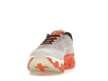On Running Cloudmonster Hyper Mauve Flame (Women's)