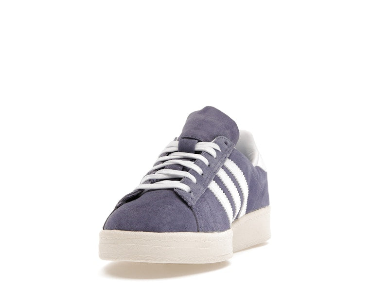 adidas Campus ADV Orbit Violet