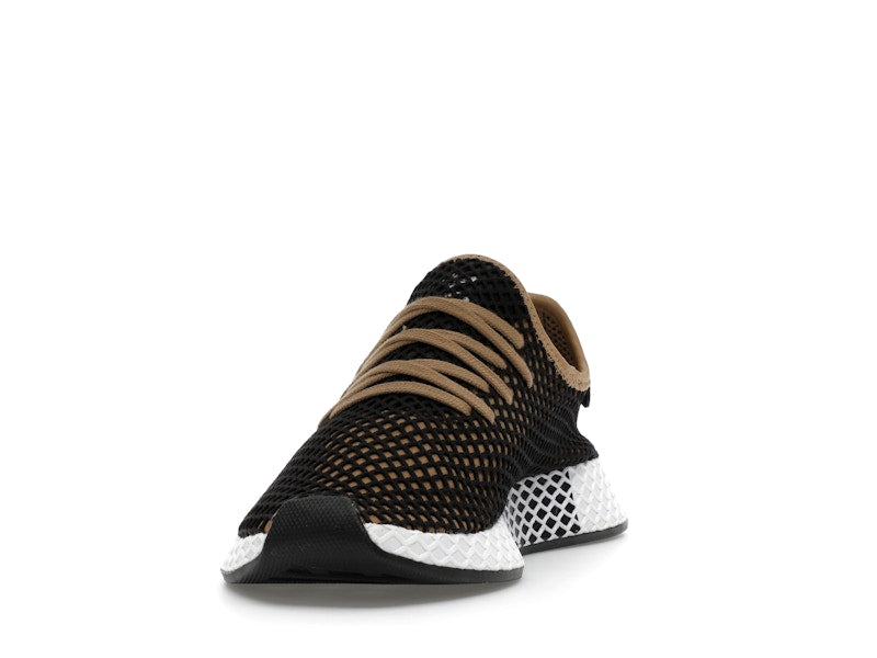adidas Deerupt Cardboard