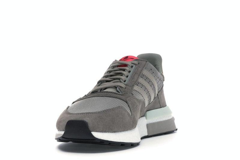 adidas ZX 500 RM Sand Brown