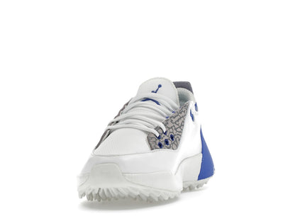 Jordan ADG 2 Summit White