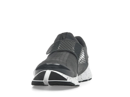 Nike Sock Dart Wolf Grey/Wolf Grey-White-Pink Blast