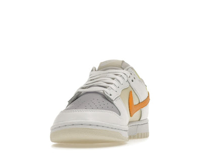 Nike Dunk Low Sundial (Women's)