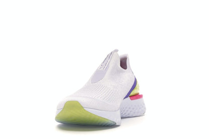 Nike Epic Phantom React Laser Fuchsia (Women's)