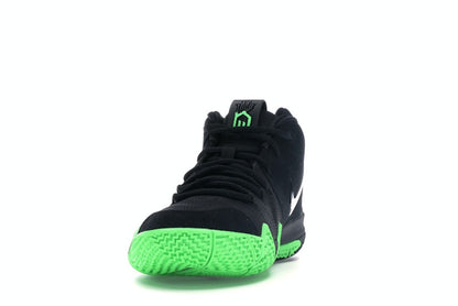 Nike Kyrie 4 Halloween (GS)