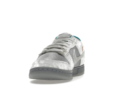Nike Dunk Low Ice (Women's)