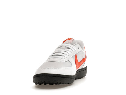 Nike Field General '82 Orange Blaze