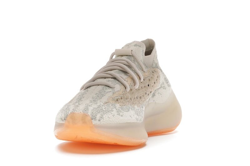 adidas Yeezy Boost 380 Yecoraite Reflective