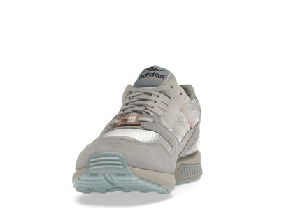 adidas ZX 8000 Hanami Grey
