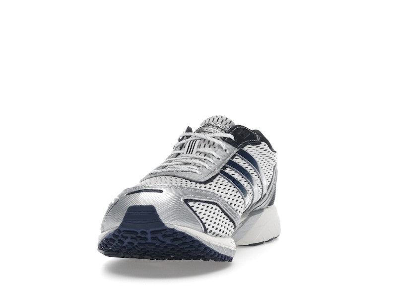 adidas Adizero Adios OG Sporty & Rich Navy (Women's)
