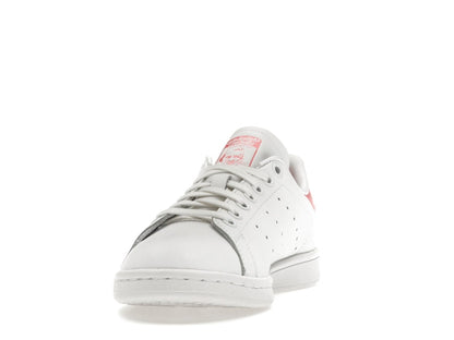 adidas Stan Smith White Pink (Women's)