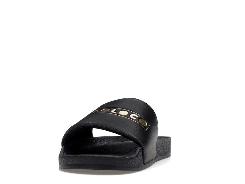 adidas Adilette Slide Circoloco