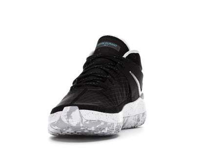 Nike KD 13 Black