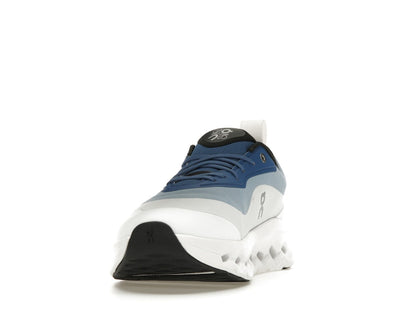 On Running Cloudtilt 2 LOEWE Blue White (Women's)