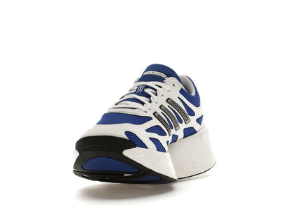 adidas Adizero Aruku Collegiate Royal Black White