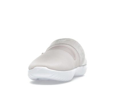 Nike Burrow Barely Rose (Women's)