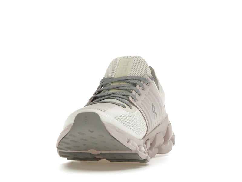 On Running Cloudswift 3 AD Ivory Lily (Women's)