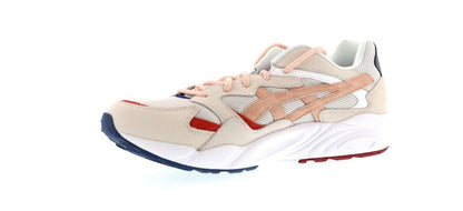 ASICS Gel-Diablo Ronnie Fieg Volcano 2.0