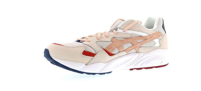 ASICS Gel-Diablo Ronnie Fieg Volcano 2.0