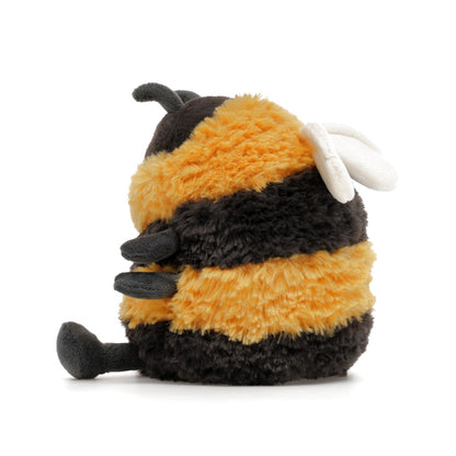 Jellycat Albee Bee Plush