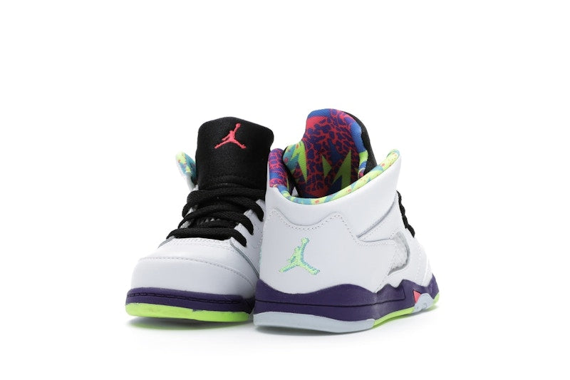 Jordan 5 Retro Alternate Bel-Air (TD)