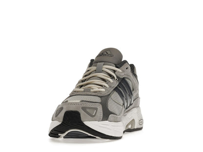 adidas Response CL Metal Grey