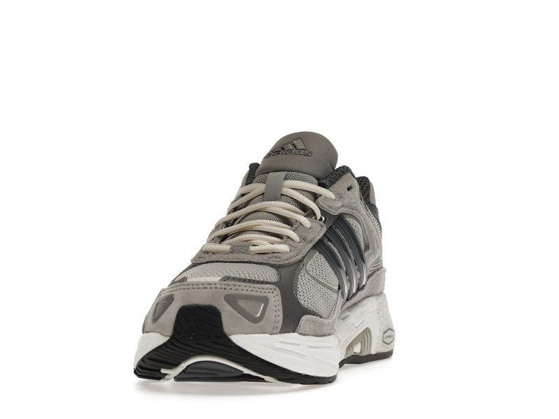 adidas Response CL Metal Grey