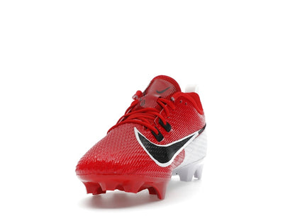 Nike Vapor Edge Speed 360 2 University Red White Black