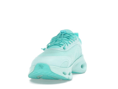 On Running Cloudsolo LOEWE Turquoise