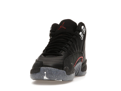 Jordan 12 Retro Utility (GS)