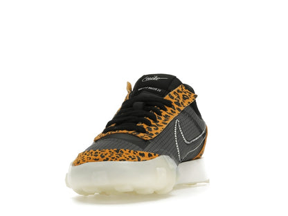 Nike Waffle Racer 2X Leopard (Women's)