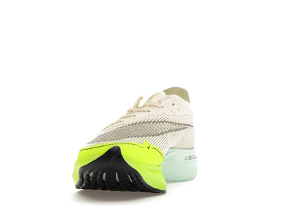 Nike ZoomX Vaporfly Next% 2 Coconut Milk Ghost Green (Women's)