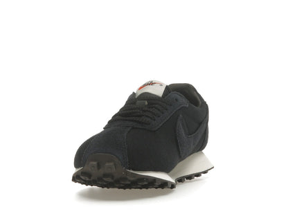Nike LD-1000 Black Velvet Brown
