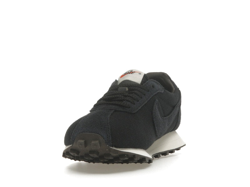 Nike LD-1000 Black Velvet Brown
