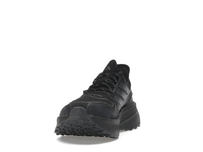 adidas Ultra Boost 5 Gore-Tex Core Black Carbon (Women's)