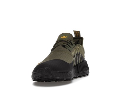 adidas NMD R1 TR Focus Olive