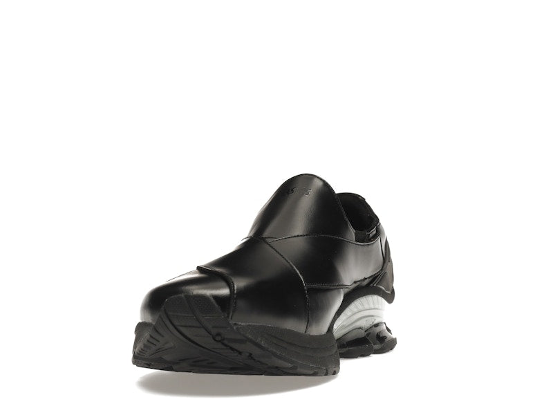 ASICS Gel-Chappal GmbH Black