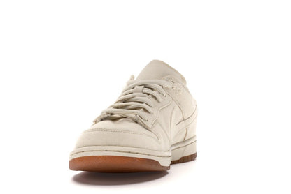 Nike SB Dunk Low Tokyo