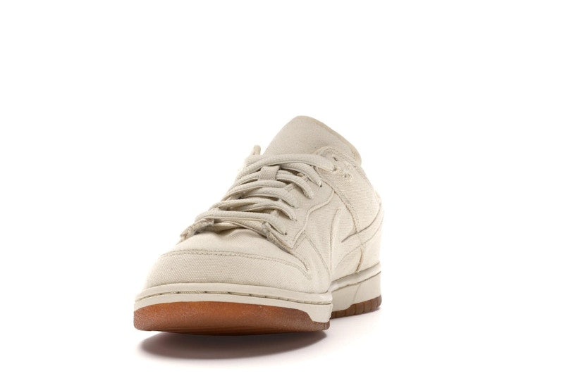 Nike SB Dunk Low Tokyo