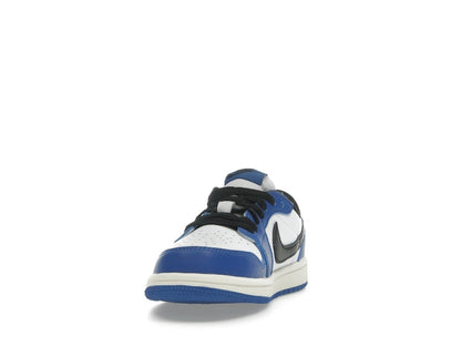 Jordan 1 Retro Low OG Game Royal (PS)