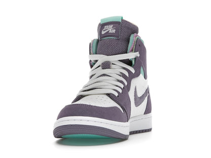 Jordan 1 High Zoom Air CMFT White Daybreak Tropical Twist