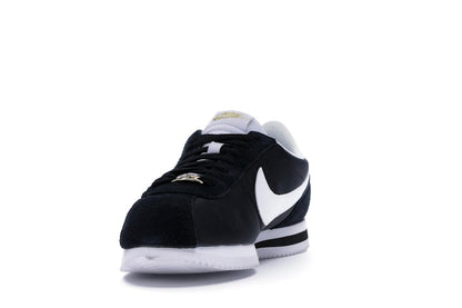 Nike Cortez Basic Nylon Compton
