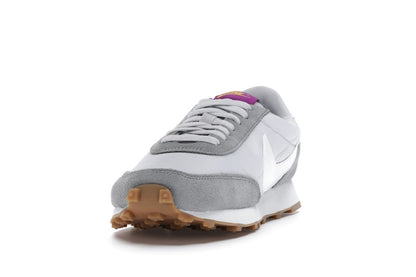 Nike Daybreak Particle Grey (Women's)