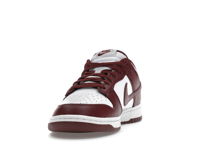 Nike Dunk Low Redwood
