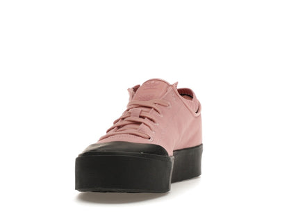 adidas Karlie Kloss Trainer XX92 Wonder Mauve